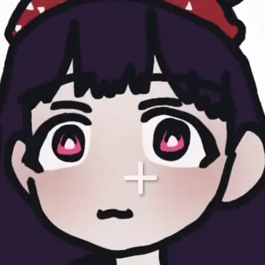 Profile image of 우몽 엄마