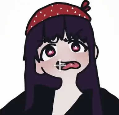 Profile image of Umong's Mom