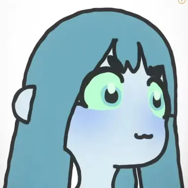 Profile image of 빠루