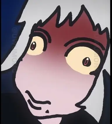 Profile image of Seri