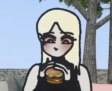 Profile image of Miyu