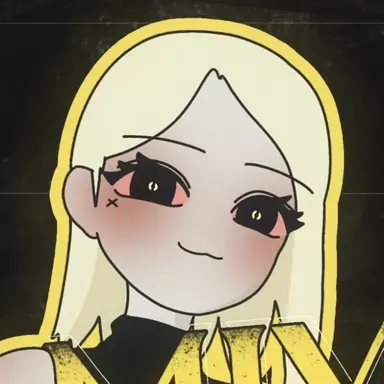 Profile image of 미유