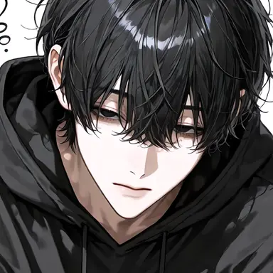 Profile image of 村上 朔