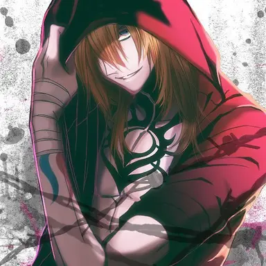Profile image of グンジ