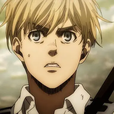 Profile image of 아르민 알레르토