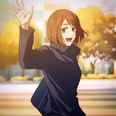 Profile image of 이에이리 쇼코