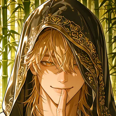 Profile image of 椿