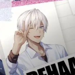 Profile image of イブラヒム