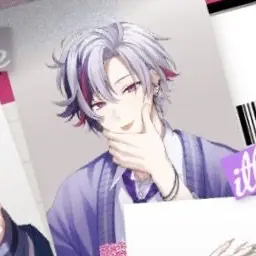 Profile image of 湊