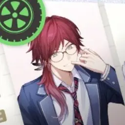 Profile image of ローレン