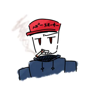 Profile image of イブ