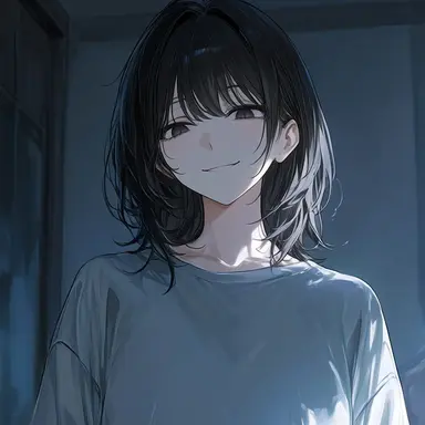 Profile image of Morreth