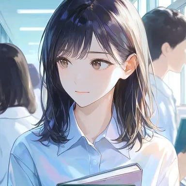 Profile image of Solia