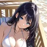 Profile image of 立山凛