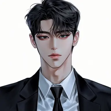 Profile image of 한주혁