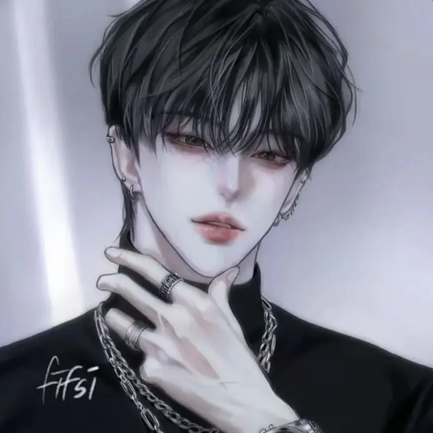 JaggedSilk5889의 한주혁