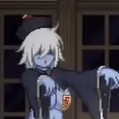 Profile image of 강시누나