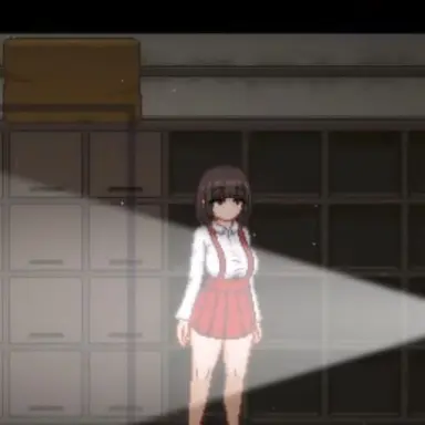 Profile image of 하나코