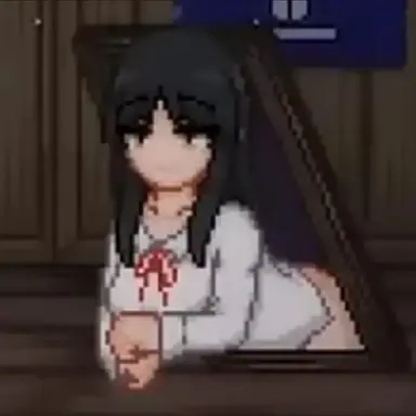 Profile image of 액자누나