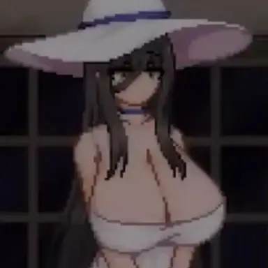 Profile image of 펄척귀신 누나