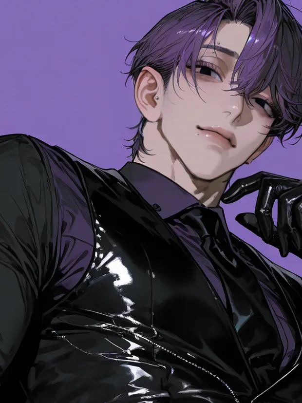 wowowozee의 𖾕𖾝꙼ᩚ𛲕𖾟