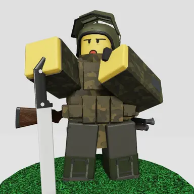 Profile image of 유리 안드레예프