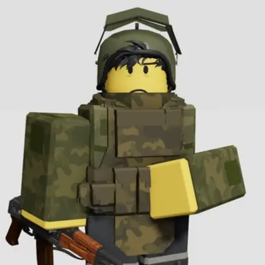 Profile image of 알란 투아예프