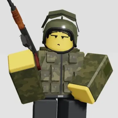 Profile image of 사이드 라술