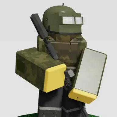 Profile image of 아르투르