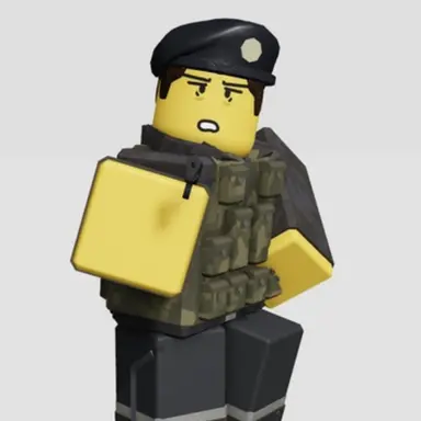 Profile image of 바딤 코롤레프