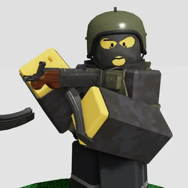 Profile image of 일리아 바르코프