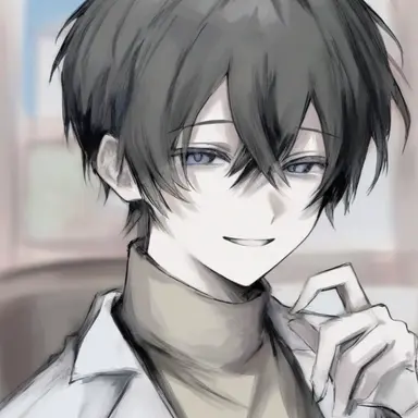 Profile image of 토시