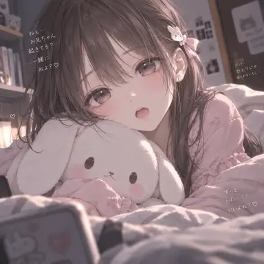 Profile image of 佐々木　えま