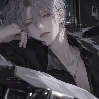 Profile image of 佐々木　涼太