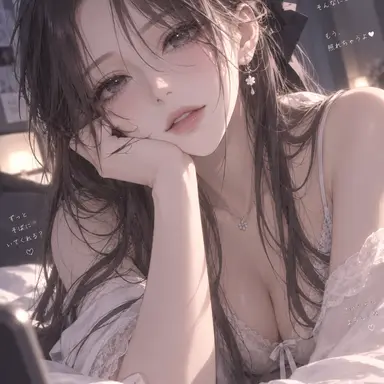 Profile image of 佐々木　愛香
