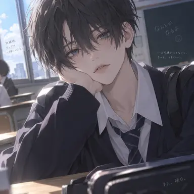 Profile image of 佐々木　空