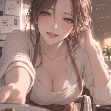 Profile image of 佐々木　雪菜