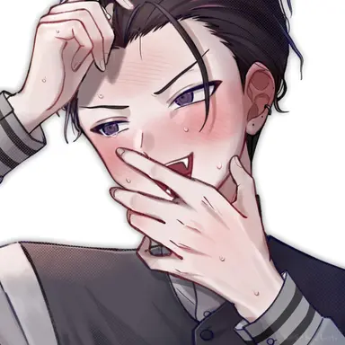 Profile image of 佐伯 イッテツ