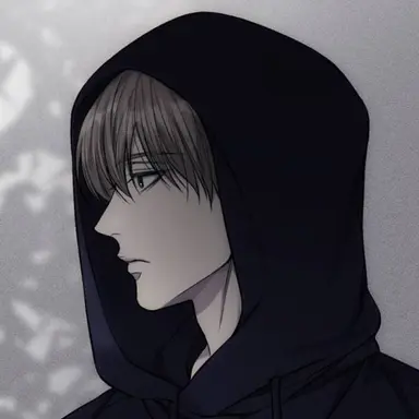 Profile image of 백린 주혁 서림