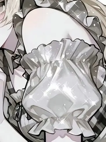 SnarlyBloom2944의 俺 の お 姫 様 ❤︎
