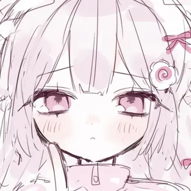 Profile image of りな
