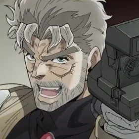 Profile image of ジョセフ