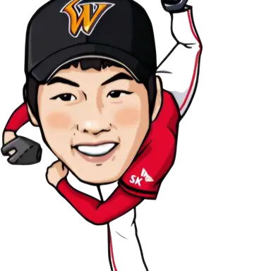 Profile image of キム・グァンヒョン