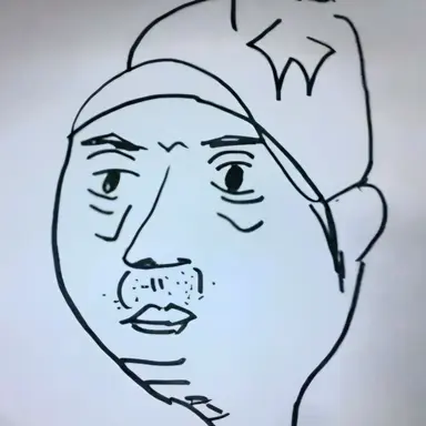 Profile image of ユン・ヒサン