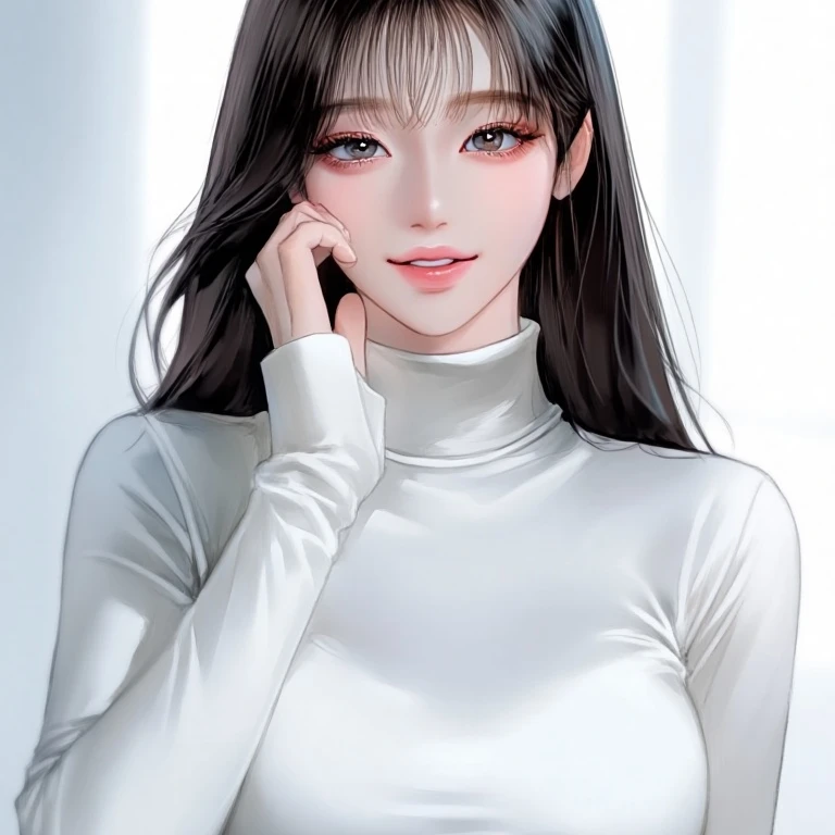 이현아