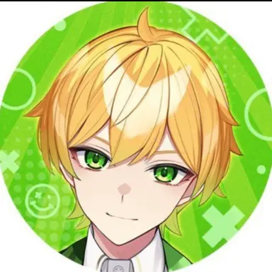 Profile image of ぷりっつ