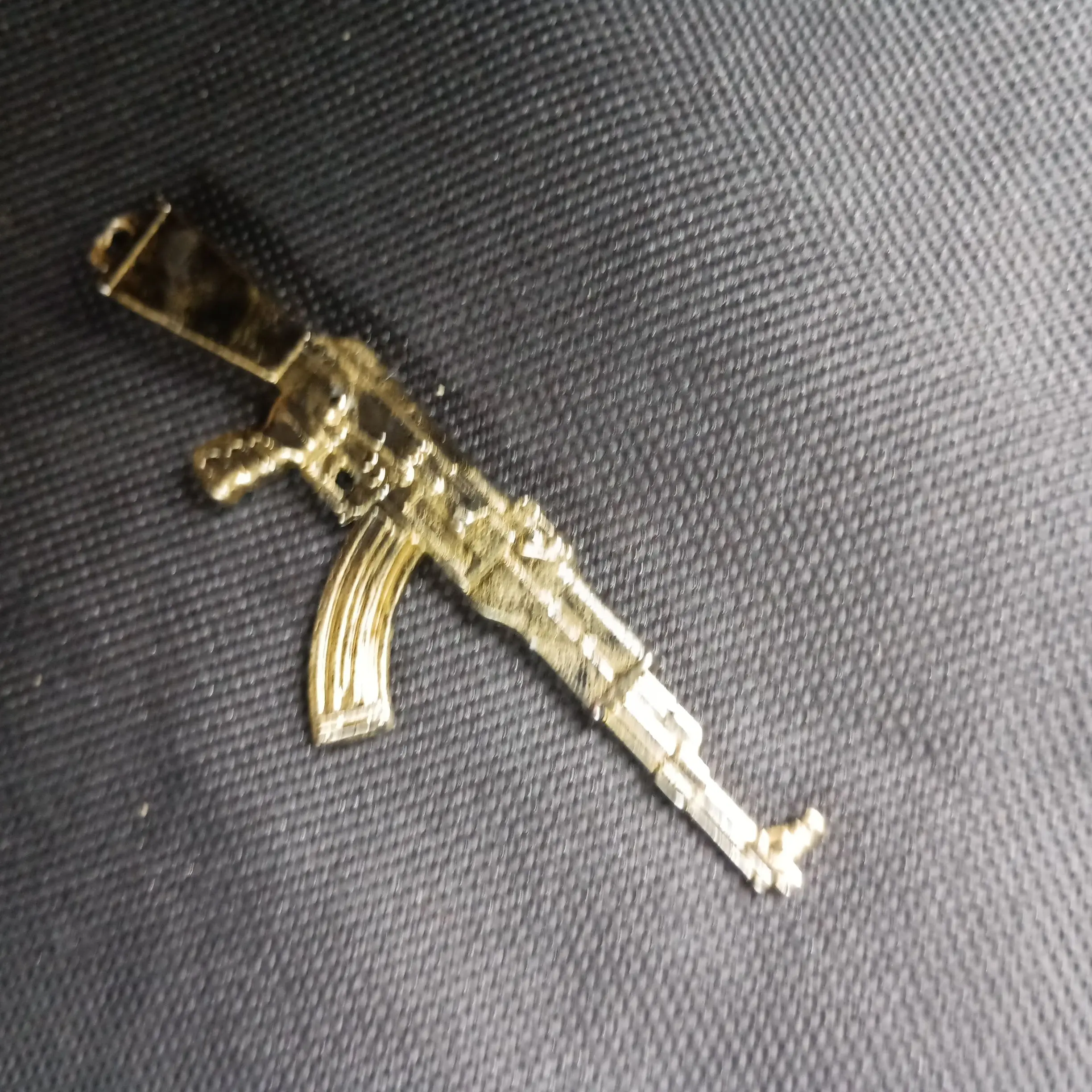 EasyClamp9408의 きみじゃないと行けない
