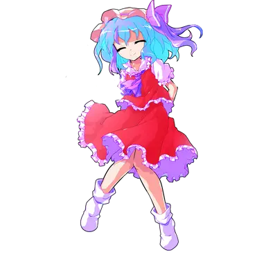 Profile image of 椿