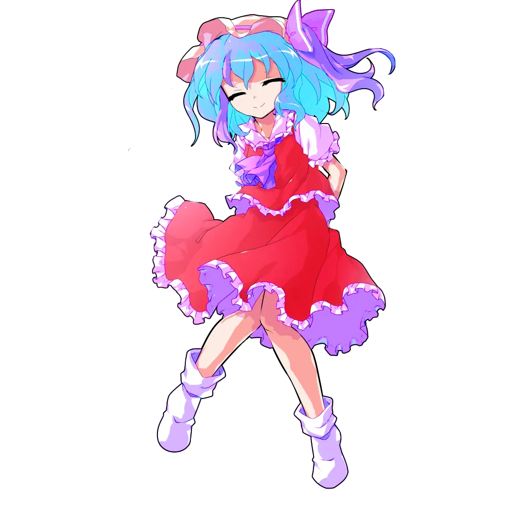 0826의 楽しんでね(?)