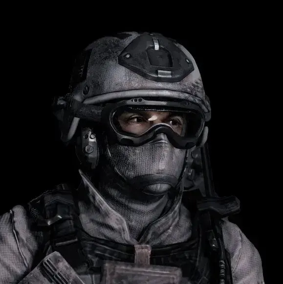 ShortPatch4256의 Roach is in love with you but-